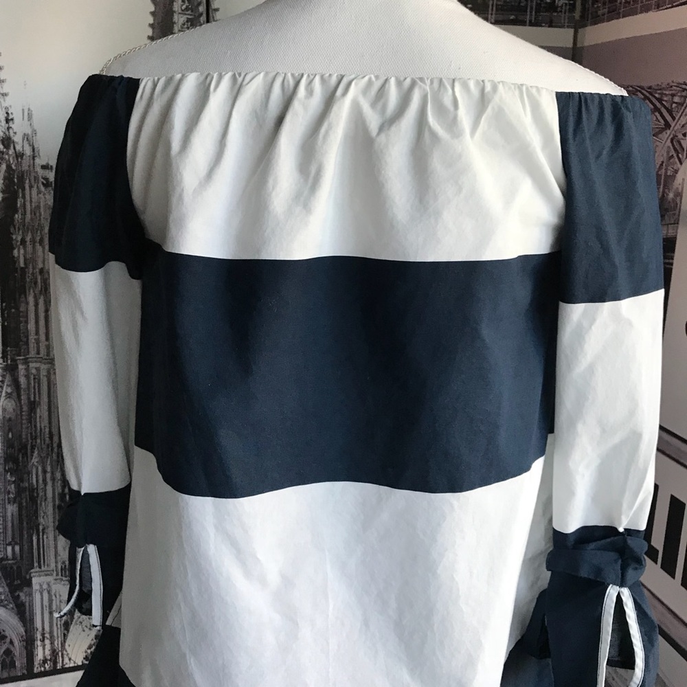 SOLD - Picture 3 of 8